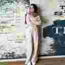گروه هنری فرزانه رضاپور