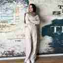 گروه هنری فرزانه رضاپور، پتینه کاری و زیباسازی محیط در مشهد