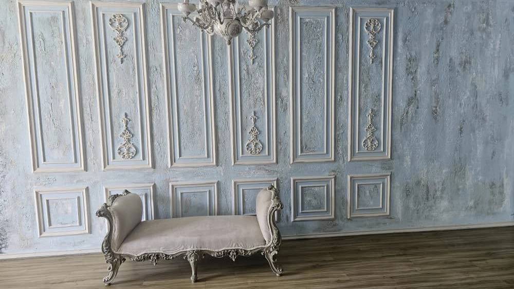 فرزانه رضاپور گروه هنری پتینه و نقاشی